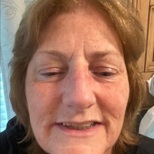 Meet your Posher, Eileen